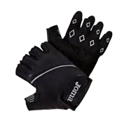 JOMA 8500 防滑手套 半指运动手套 1双